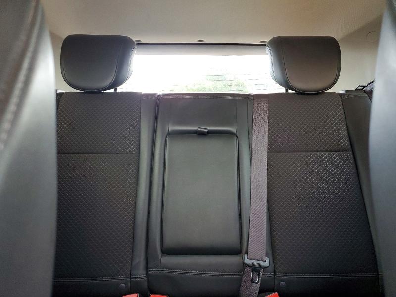 Продажа на аукционе авто 2018 Buick Encore, vin: KL4CJASB9JB560775, номер лота: 56358726