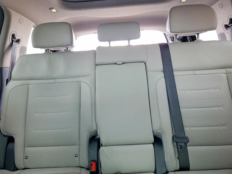 Aukcja sprzedaży 2024 Hyundai Santa Fe, vin: 5NMP3DG19RH016609, numer aukcji: 55934596