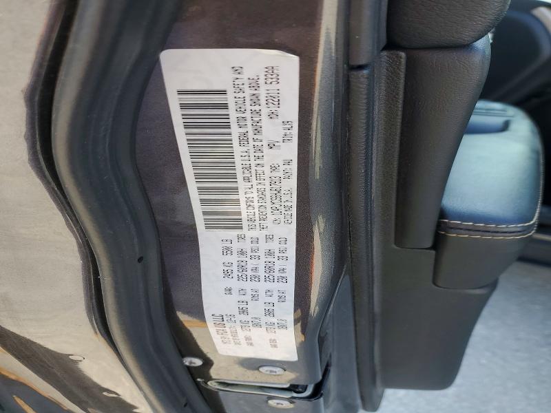 2017 Jeep Cherokee მანქანა იყიდება აუქციონზე, vin: 1C4PJMDS6HW617913, აუქციონის ნომერი: 56288776