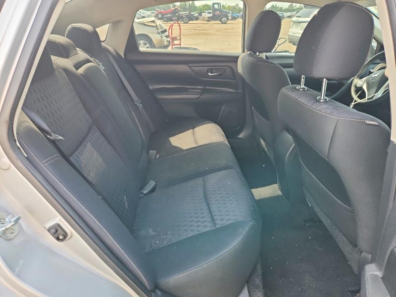 Продаж на аукціоні авто 2016 Nissan Altima, vin: 1N4AL3AP5GC242600, номер лоту: 56426536