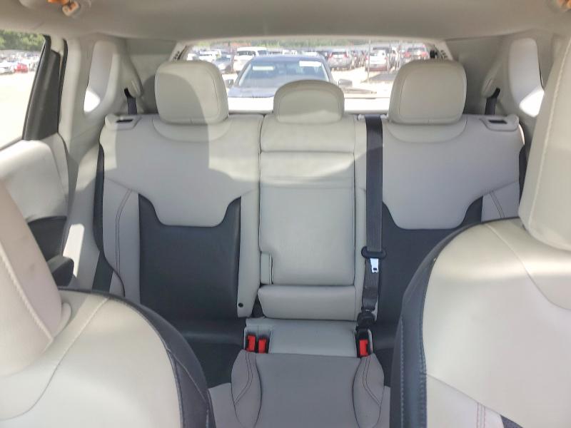 Продажа на аукционе авто 2018 Jeep Compass, vin: 3C4NJCCB9JT123558, номер лота: 58351096