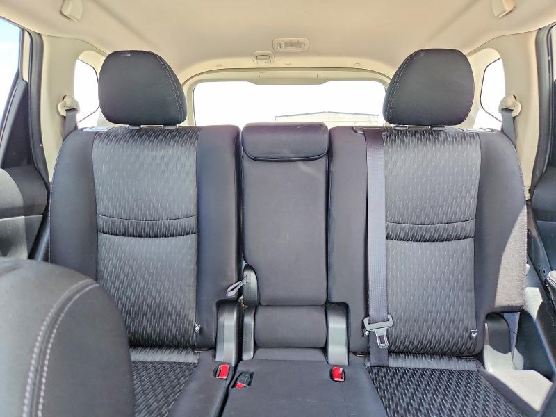 Aukcja sprzedaży 2020 Nissan Rogue, vin: JN8AT2MT9LW043477, numer aukcji: 57738666