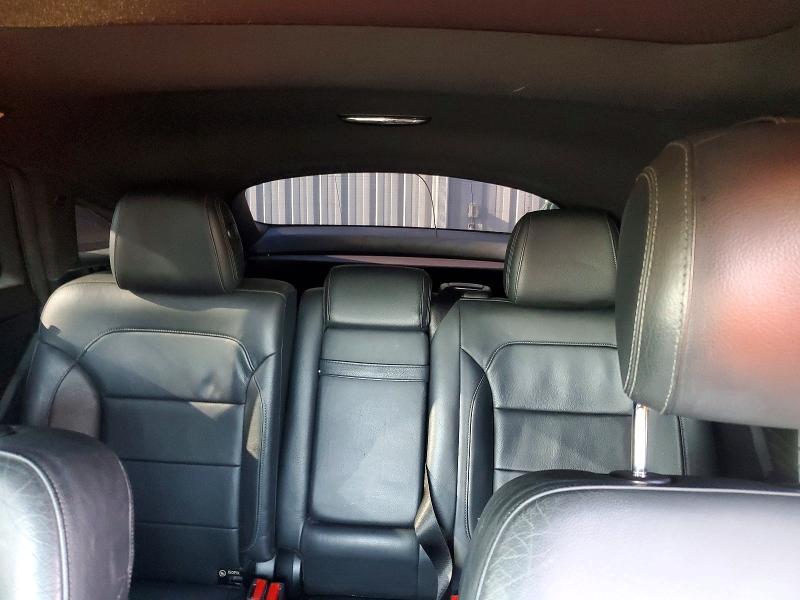 Продажа на аукционе авто 2019 Mercedes-benz Gle Coupe, vin: 4JGED6EB1KA140767, номер лота: 58086076