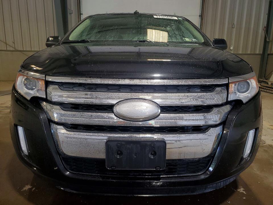 Продаж на аукціоні авто 2013 Ford Edge, vin: 2FMDK4JC2DBB42796, номер лоту: 57525696