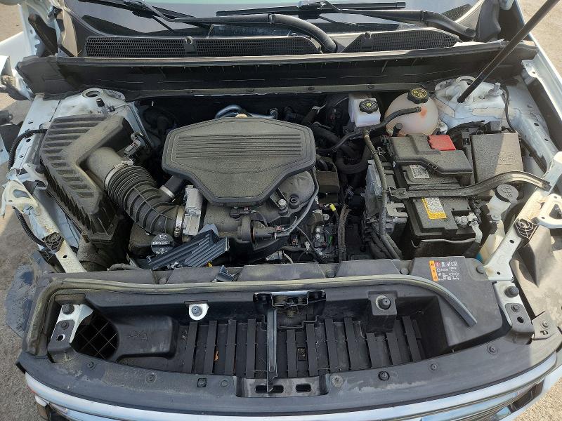 Aukcja sprzedaży 2023 Gmc Acadia, vin: 1GKKNLLS6PZ202926, numer aukcji: 56544506