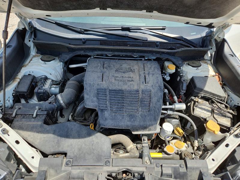 Продаж на аукціоні авто 2021 Subaru Forester, vin: JF2SKAJC2MH488958, номер лоту: 57528816