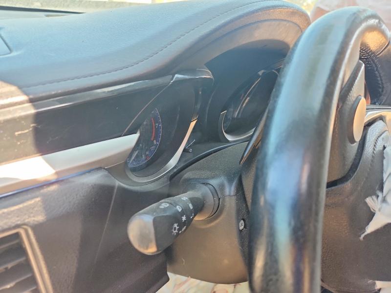 53956186 :رقم المزاد ، 2T1BURHE2EC067441 vin ، 2014 Toyota Corolla مزاد بيع