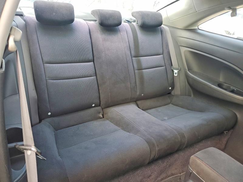 2007 Honda Civic მანქანა იყიდება აუქციონზე, vin: 2HGFG215X7H702264, აუქციონის ნომერი: 55802236