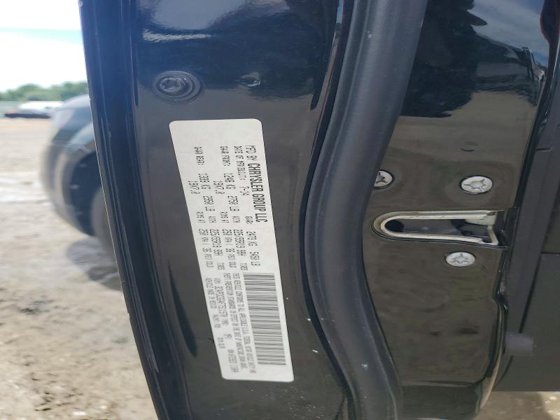 Aukcja sprzedaży 2015 Dodge Journey, vin: 3C4PDCGG4FT511570, numer aukcji: 56820966