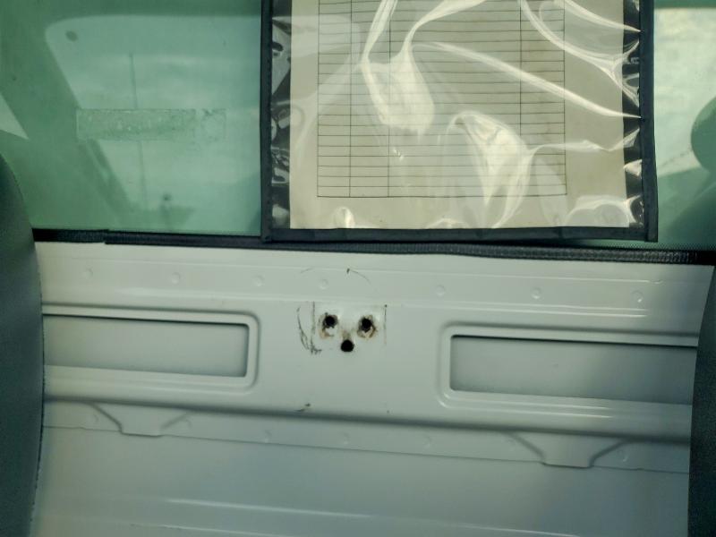 55889986 :رقم المزاد ، 1FDBW5Z80LKB07468 vin ، 2020 Ford Transit مزاد بيع