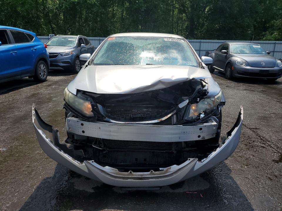 57385956 :رقم المزاد ، 19XFB2F5XFE221379 vin ، 2015 Honda Civic مزاد بيع