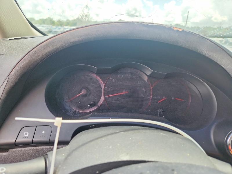 Aukcja sprzedaży 2007 Nissan Altima, vin: 1N4AL21E57N452448, numer aukcji: 52044676