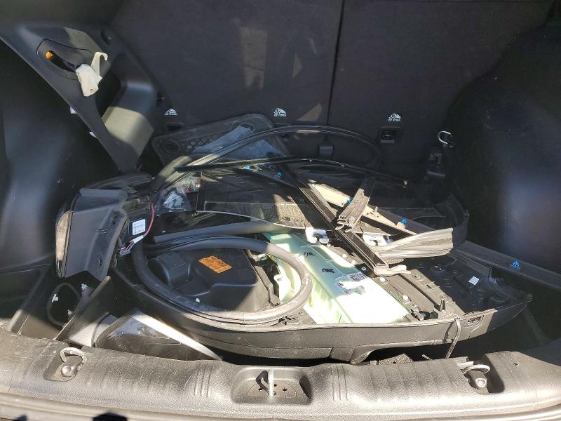 55795006 :رقم المزاد ، 3C4NJDBBXNT226226 vin ، 2022 Jeep Compass مزاد بيع