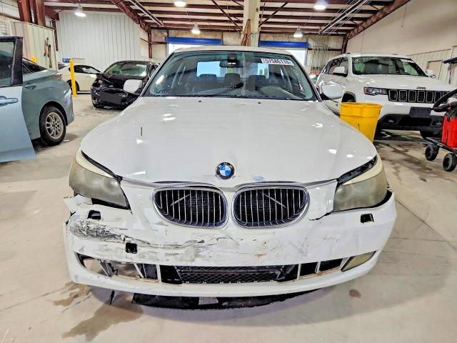 Aukcja sprzedaży 2009 Bmw 528, vin: WBANV13519C155279, numer aukcji: 57586116