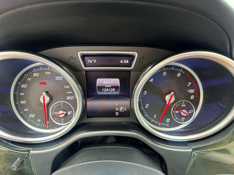 59698106 :رقم المزاد ، 4JGDA5GB0GA666794 vin ، 2016 Mercedes-benz Gle مزاد بيع