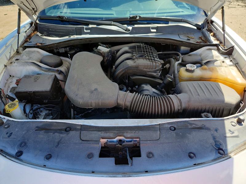Aukcja sprzedaży 2019 Dodge Charger, vin: 2C3CDXAG6KH645034, numer aukcji: 58083286