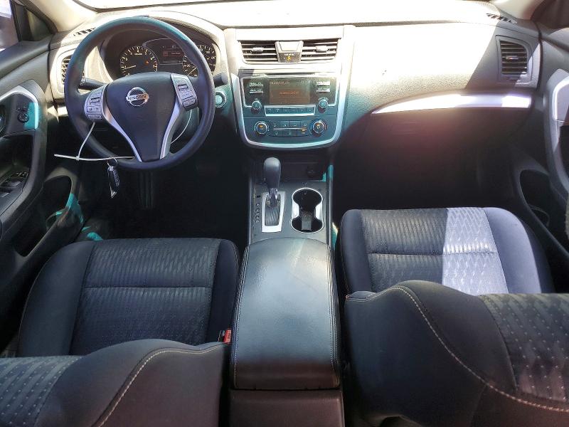 Aukcja sprzedaży 2016 Nissan Altima, vin: 1N4AL3AP0GC190857, numer aukcji: 54338446