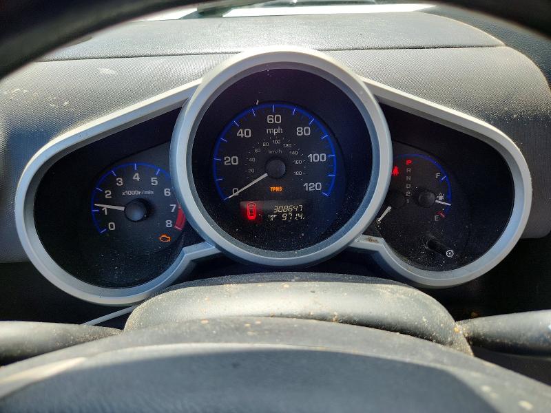 Aukcja sprzedaży 2008 Honda Element, vin: 5J6YH28398L010472, numer aukcji: 58021506