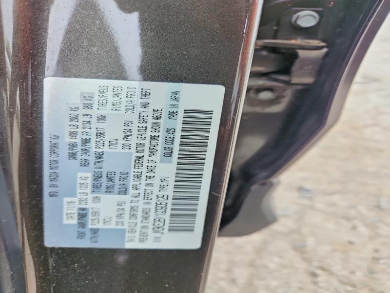 Продажа на аукционе авто 2016 Mazda Cx-5, vin: JM3KE2BY1G0905129, номер лота: 54953496