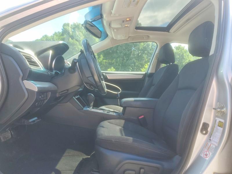 56707456 :رقم المزاد ، 4S3BNAE65G3047577 vin ، 2016 Subaru Legacy مزاد بيع