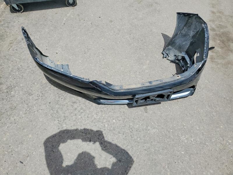 57592746 :رقم المزاد ، 1HGCR3F95EA012299 vin ، 2014 Honda Accord مزاد بيع