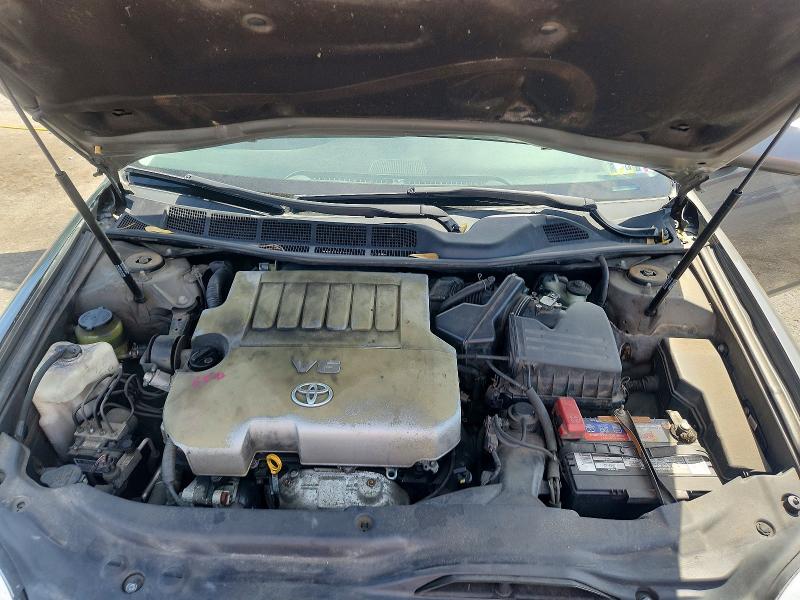 Aukcja sprzedaży 2006 Toyota Avalon, vin: 4T1BK36B56U123612, numer aukcji: 56343216