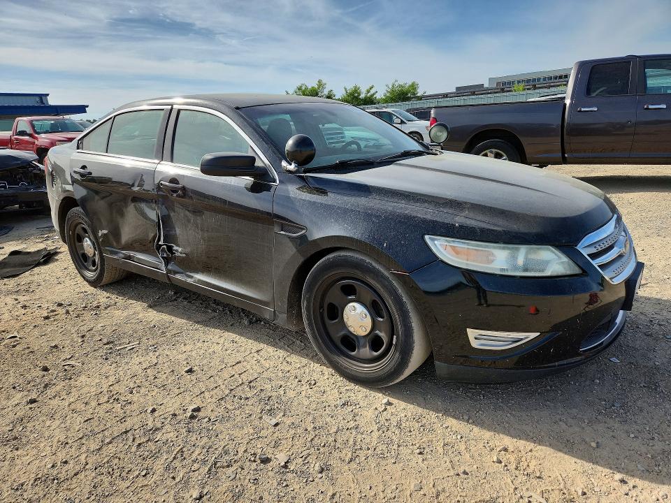 Aukcja sprzedaży 2018 Ford Taurus, vin: 1FAHP2MK9JG117628, numer aukcji: 56169376
