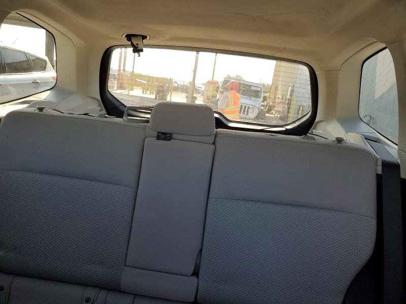 Продажа на аукционе авто 2018 Subaru Forester, vin: JF2SJAGC5JH548382, номер лота: 58273636