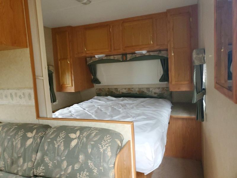 Aukcja sprzedaży 2005 Jayco Jay Recreational Vehicle (rv), vin: 1UJBJ02NX51EF1936, numer aukcji: 56759206