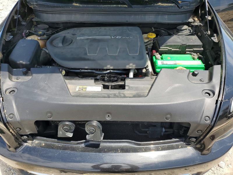 Продажа на аукционе авто 2015 Jeep Cherokee, vin: 1C4PJMDS1FW778148, номер лота: 56943126