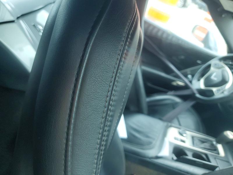 2014 Chevrolet Corvette მანქანა იყიდება აუქციონზე, vin: 1G1YK3D7XE5125922, აუქციონის ნომერი: 56884426