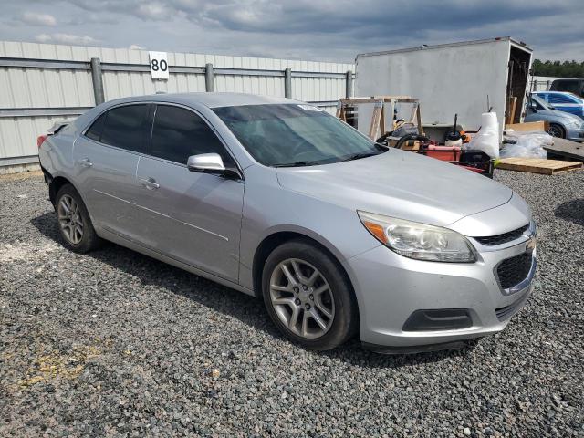 Продаж на аукціоні авто 2016 Chevrolet Malibu Limited, vin: 1G11C5SA0GU124439, номер лоту: 55856866