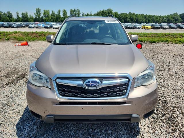 56598596 :رقم المزاد ، JF2SJAXC0GH400441 vin ، 2016 Subaru Forester مزاد بيع