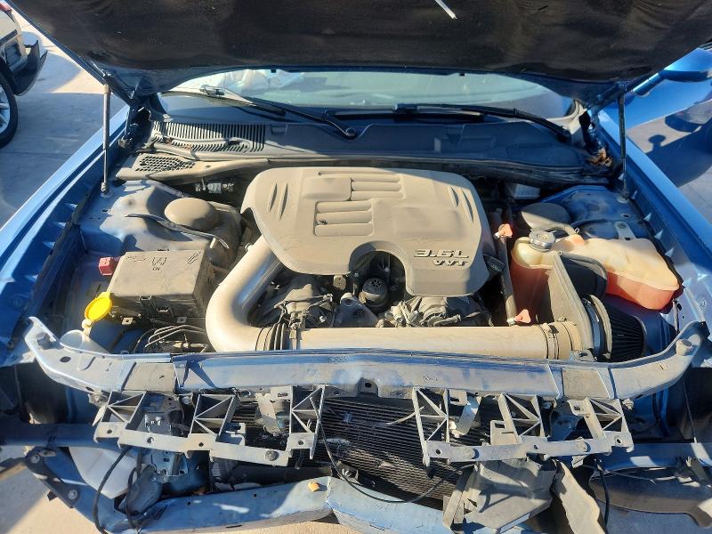 2020 Dodge Challenger მანქანა იყიდება აუქციონზე, vin: 2C3CDZAG1LH235934, აუქციონის ნომერი: 55644956