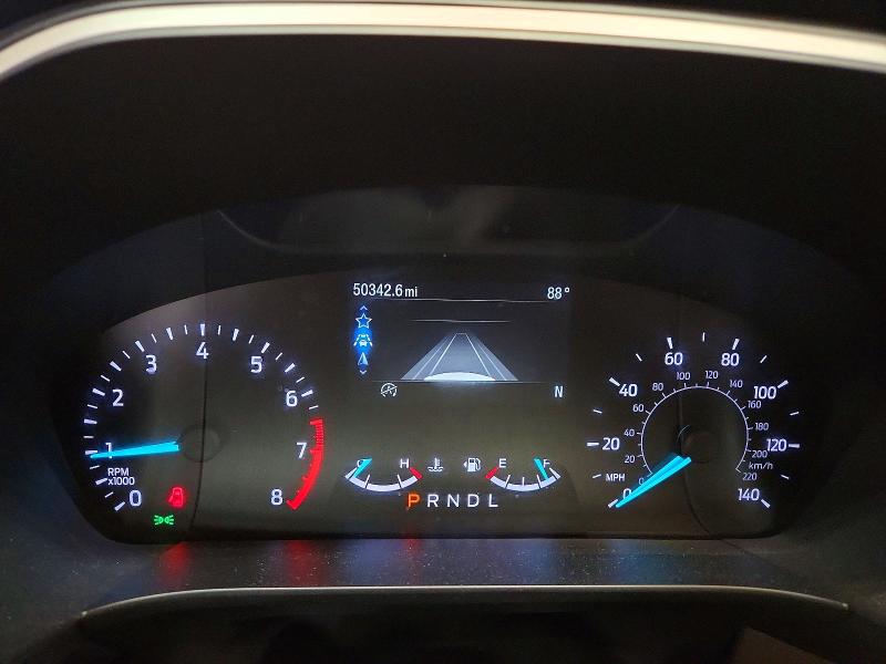 Aukcja sprzedaży 2020 Ford Escape, vin: 1FMCU9G69LUA50212, numer aukcji: 59138326
