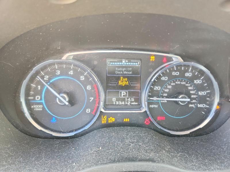 Продажа на аукционе авто 2017 Subaru Forester, vin: JF2SJAGC6HH435311, номер лота: 56436066