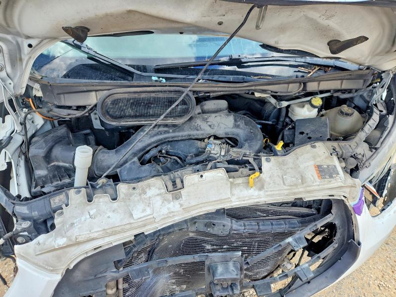 Aukcja sprzedaży 2018 Ford Transit, vin: 1FTYR2CM5JKB24807, numer aukcji: 57234416