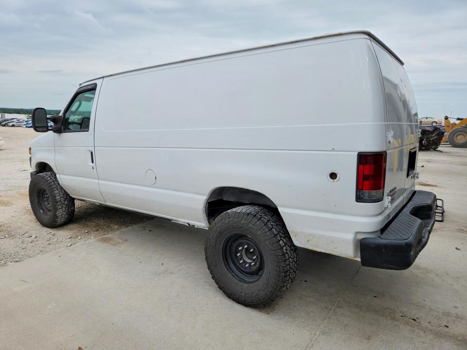 Продаж на аукціоні авто 2013 Ford Econoline, vin: 1FTSE3EL4DDA90198, номер лоту: 58085966