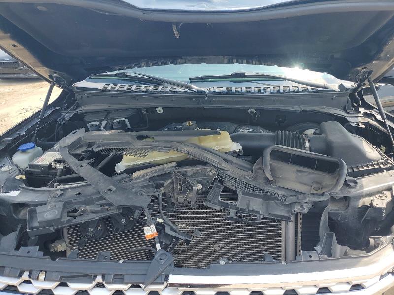 Aukcja sprzedaży 2021 Ford Expedition, vin: 1FMJU1MT6MEA58718, numer aukcji: 58772726