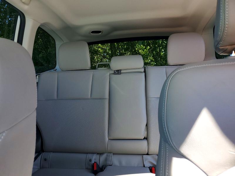Продаж на аукціоні авто 2015 Subaru Forester, vin: JF2SJAHC9FH494168, номер лоту: 57155996