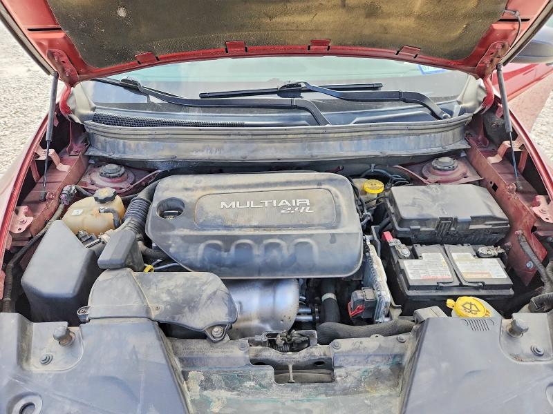 Продажа на аукционе авто 2015 Jeep Cherokee, vin: 1C4PJLAB5FW525963, номер лота: 58269506