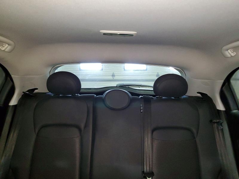 Продажа на аукционе авто 2016 Fiat 500x, vin: ZFBCFYCT8GP387675, номер лота: 57460336