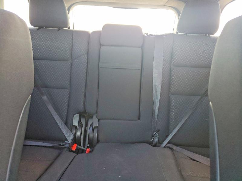 55846966 :رقم المزاد ، 1C4RJFAG6KC576860 vin ، 2019 Jeep Grand Cherokee مزاد بيع