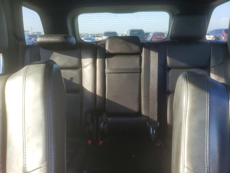 Продажа на аукционе авто 2018 Jeep Grand Cherokee, vin: 1C4RJFBG2JC251605, номер лота: 57020736