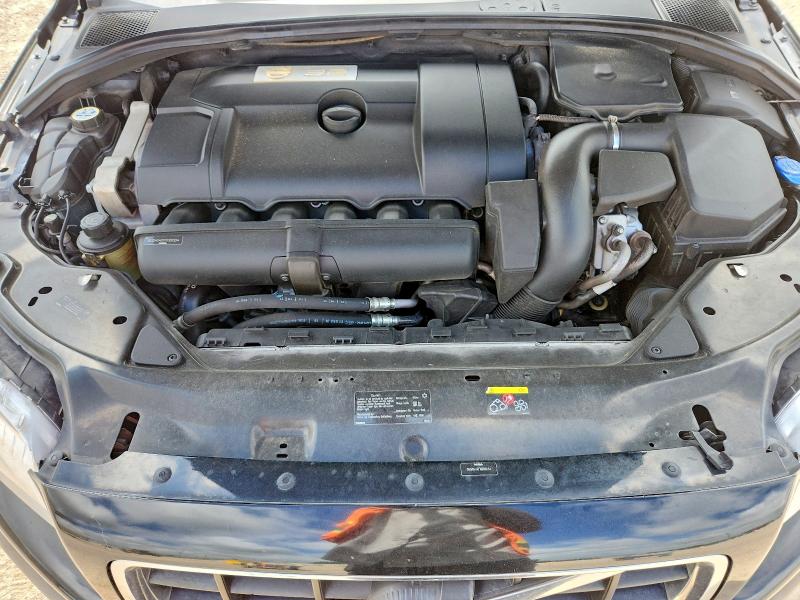 Продаж на аукціоні авто 2012 Volvo Xc70, vin: YV4952BL2C1131292, номер лоту: 56722896