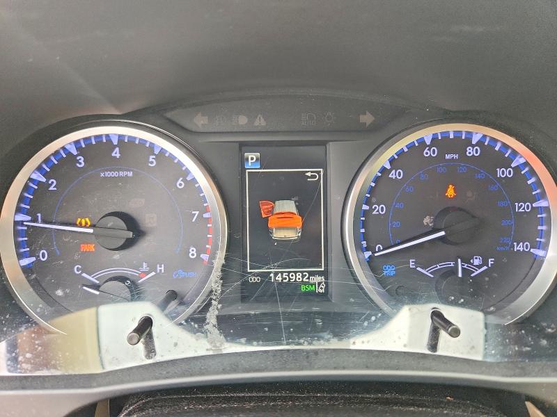 2019 Toyota Highlander მანქანა იყიდება აუქციონზე, vin: 5TDZZRFH4KS294484, აუქციონის ნომერი: 56419066