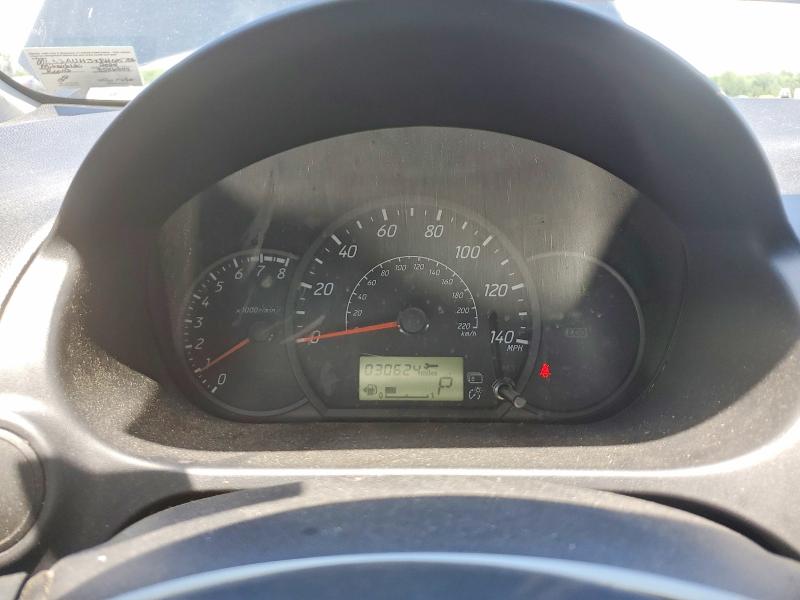 Продажа на аукционе авто 2024 Mitsubishi Mirage, vin: ML32AUHJXRH025709, номер лота: 58739906