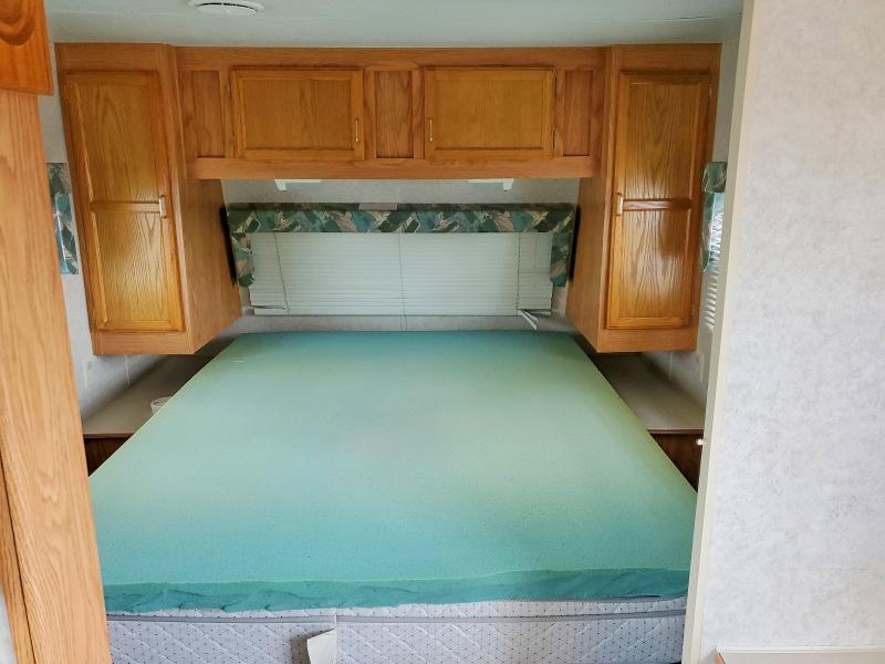 Продажа на аукционе авто 2002 Jay Benford Jayco 32 Ft, vin: 1UJBJ02PX21EB0333, номер лота: 57744206
