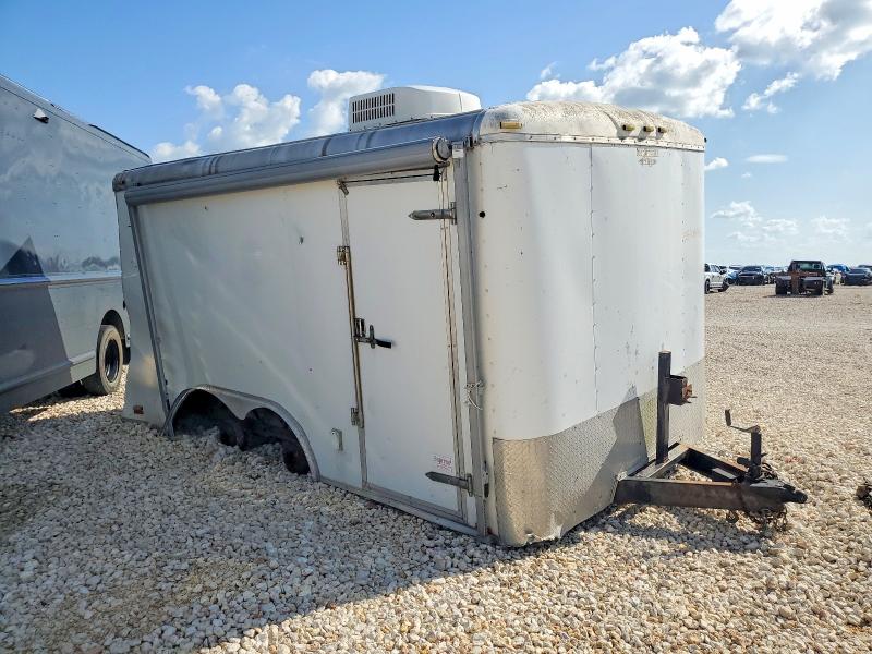 Продажа на аукционе авто 2013 Continental Trailer, vin: 5NHUCC422DY017778, номер лота: 55703466