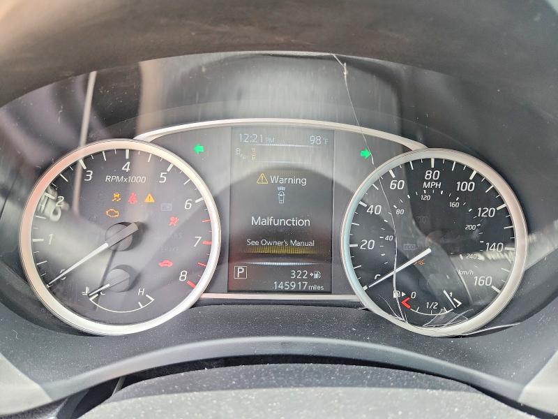 56593756 :رقم المزاد ، 3N1AB7APXJY331682 vin ، 2018 Nissan Sentra مزاد بيع